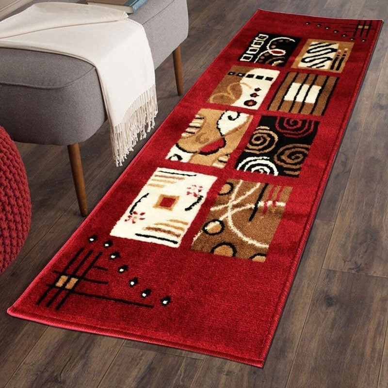 140-2-a180-ayancarpets-original-imahe7nagqwcfahd.jpeg
