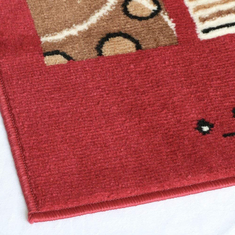 140-2-a180-ayancarpets-original-imahe7nahzqqxhrp.jpeg