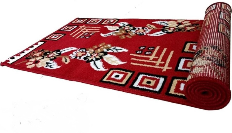 150-50-runner-ayancarpets-original-imahe7nac5z6zzyr.jpeg