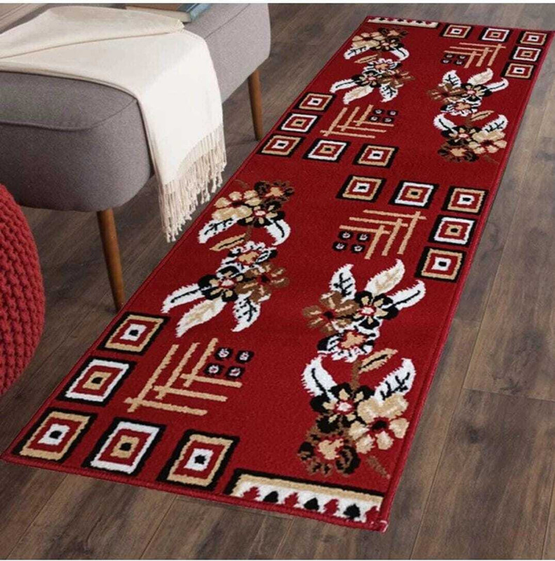 150-50-runner-ayancarpets-original-imahe7nahecghvyk.jpeg
