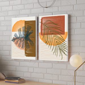 Paintings