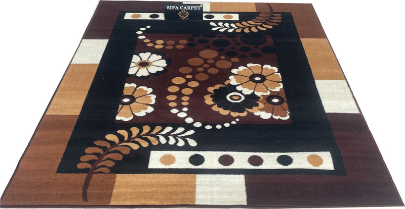 210-150-jgdcht-19-shag-weaving-original-imagmr54pph7judr.jpeg