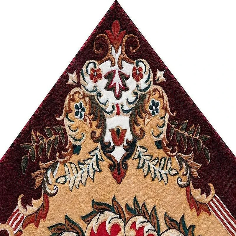 7-5-livings-room-jalebi-red-r-carpets-original-imahbkca2pxvspzx.jpeg