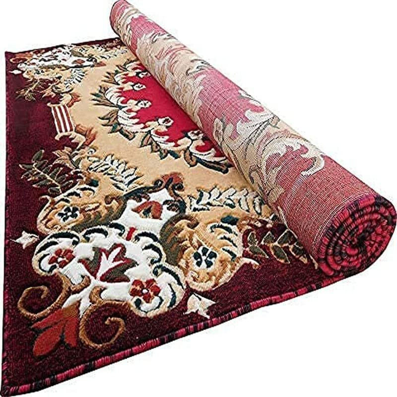 7-5-livings-room-jalebi-red-r-carpets-original-imahbkcagyngayhf.jpeg