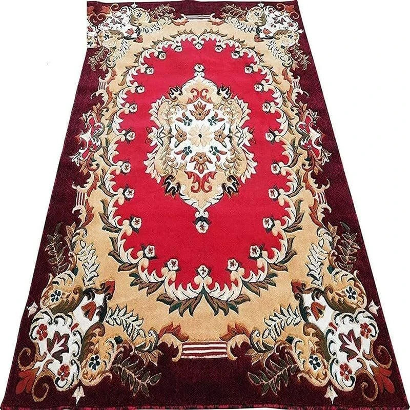 7-5-livings-room-jalebi-red-r-carpets-original-imahbkcatnmzmdfv.jpeg