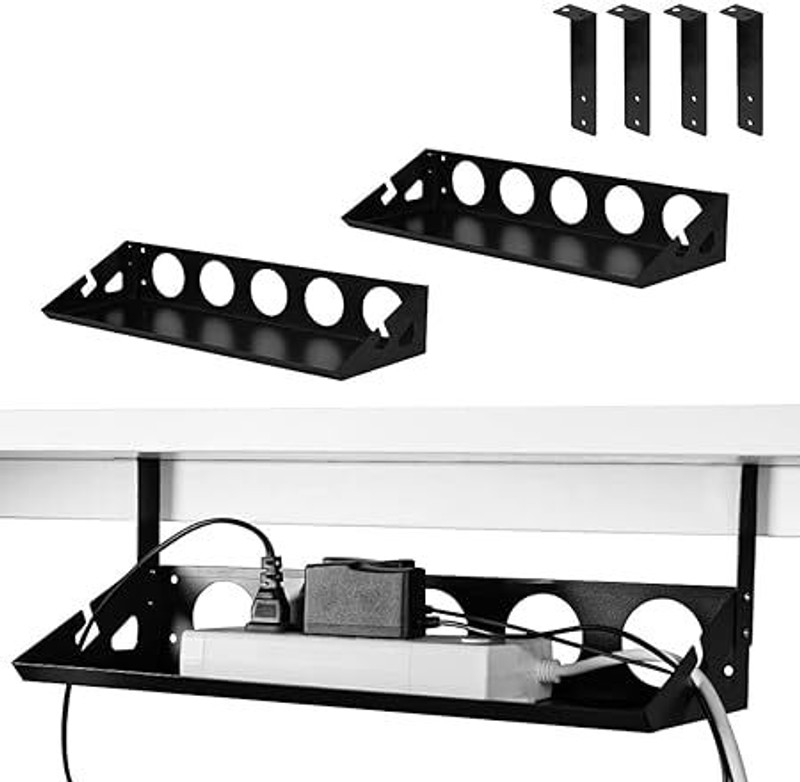 living-room-bedroom-1-41622-pack-of-2-under-desk-indian-decor-1-original-imagxjsravguburb.jpeg