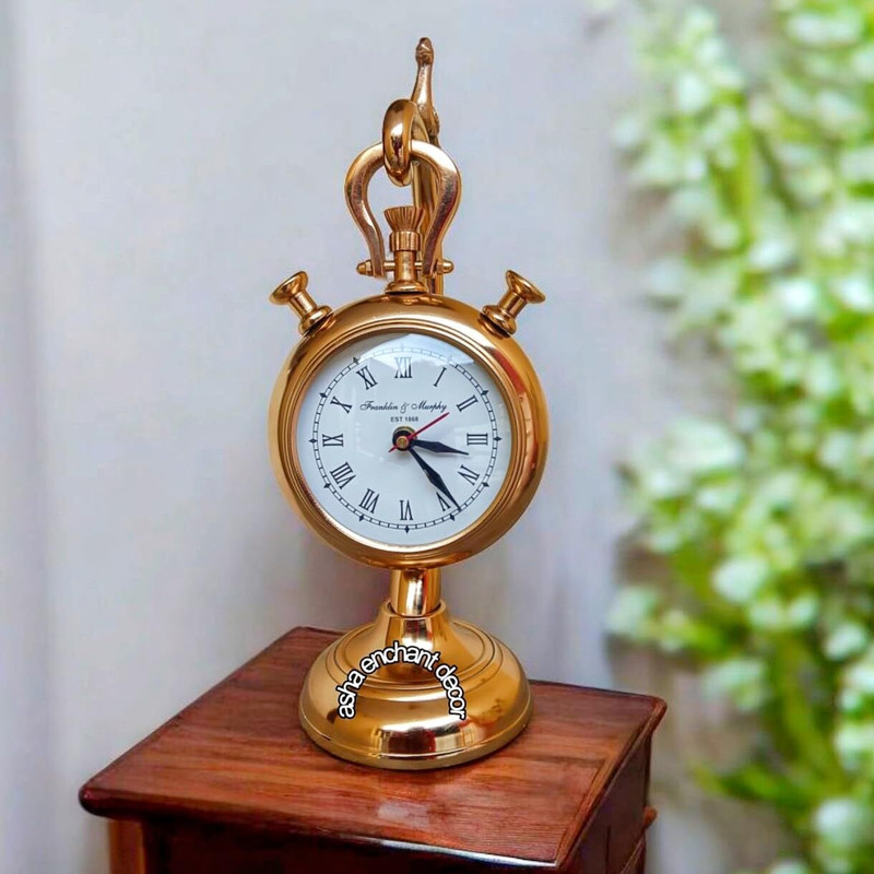 metal-table-clock-aluminum-gold-table-clock-15-metal-table-clock-original-imahaypymwv8hrzz.jpeg