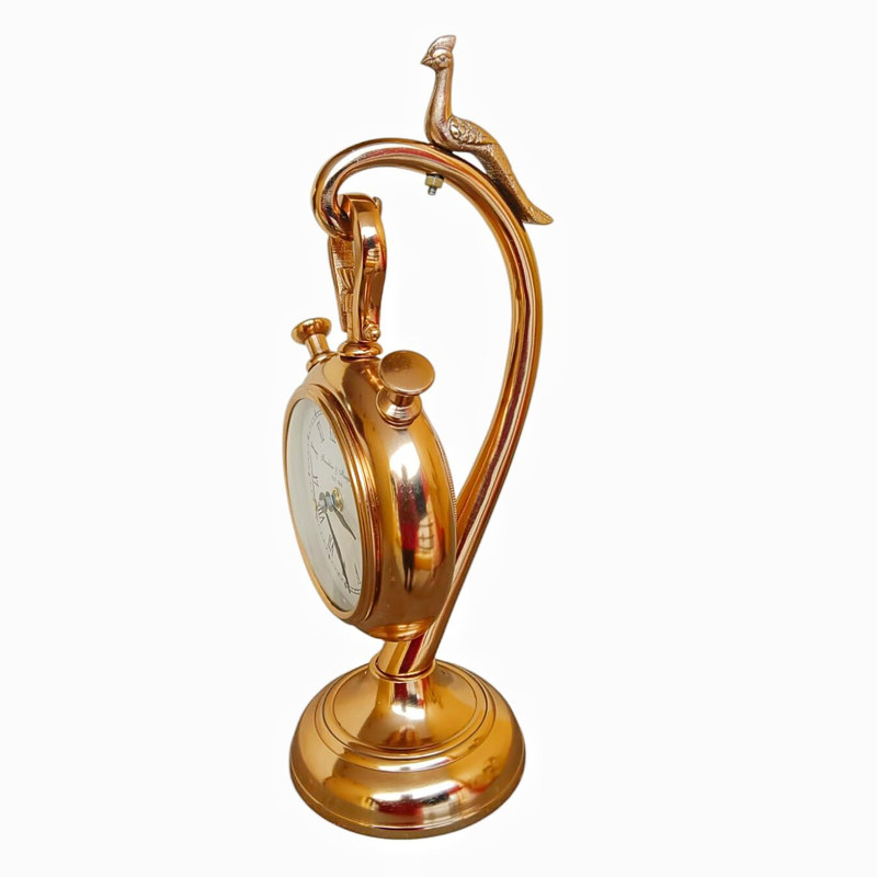 metal-table-clock-aluminum-gold-table-clock-15-metal-table-clock-original-imahaypyphbkdq8h.jpeg