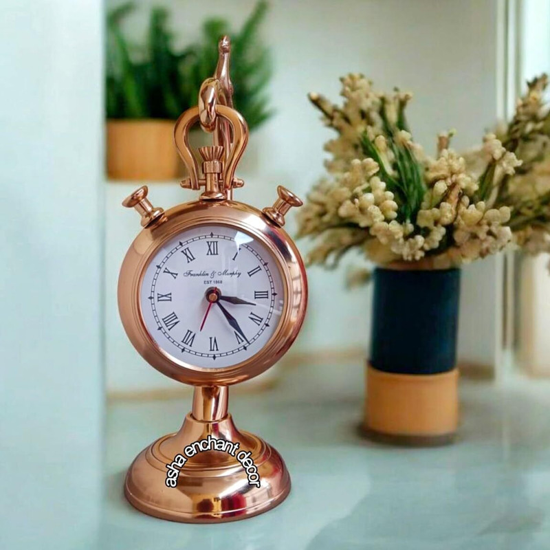 metal-table-clock-aluminum-gold-table-clock-15-metal-table-clock-original-imahaypyrbugpxym.jpeg