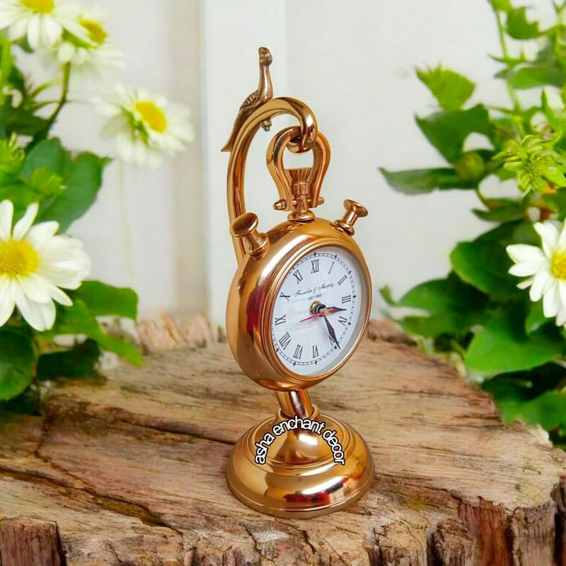 metal-table-clock-aluminum-gold-table-clock-15-metal-table-clock-original-imahaypywq8g44k7.jpeg