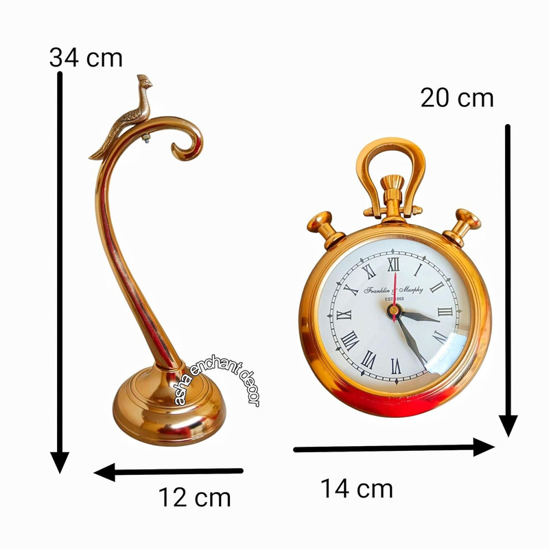 metal-table-clock-aluminum-gold-table-clock-15-metal-table-clock-original-imahaypyzk6gfg4v.jpeg