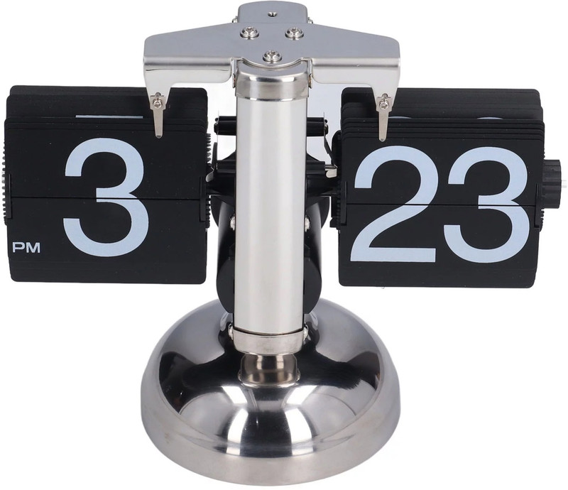 steel-base-flip-down-clock-retro-digital-flip-desk-clock-black-original-imah46jbbgzzknwp.jpeg