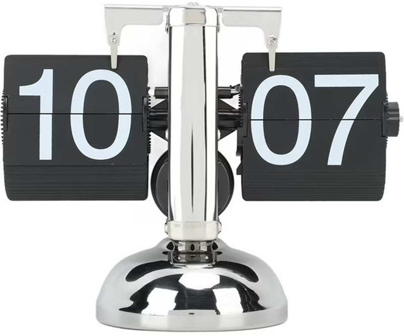 steel-base-flip-down-clock-retro-digital-flip-desk-clock-black-original-imah46jbsmjderhg.jpeg
