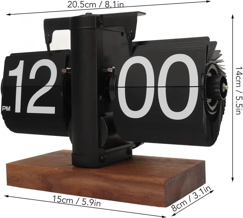 wood-base-flip-down-clock-retro-digital-flip-desk-clock-pack-of-original-imahcn8dfkuzykxs.jpeg