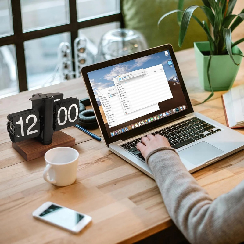 wood-base-flip-down-clock-retro-digital-flip-desk-clock-pack-of-original-imahcn8dunnkvgwr.jpeg