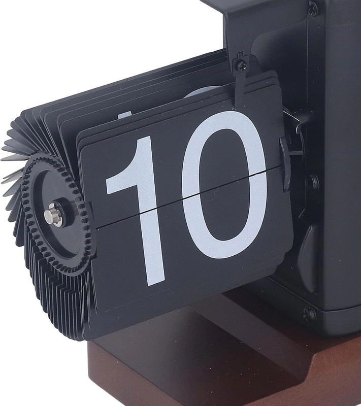 wood-base-flip-down-clock-retro-digital-flip-desk-clock-pack-of-original-imahcn8dvh86qfsj.jpeg