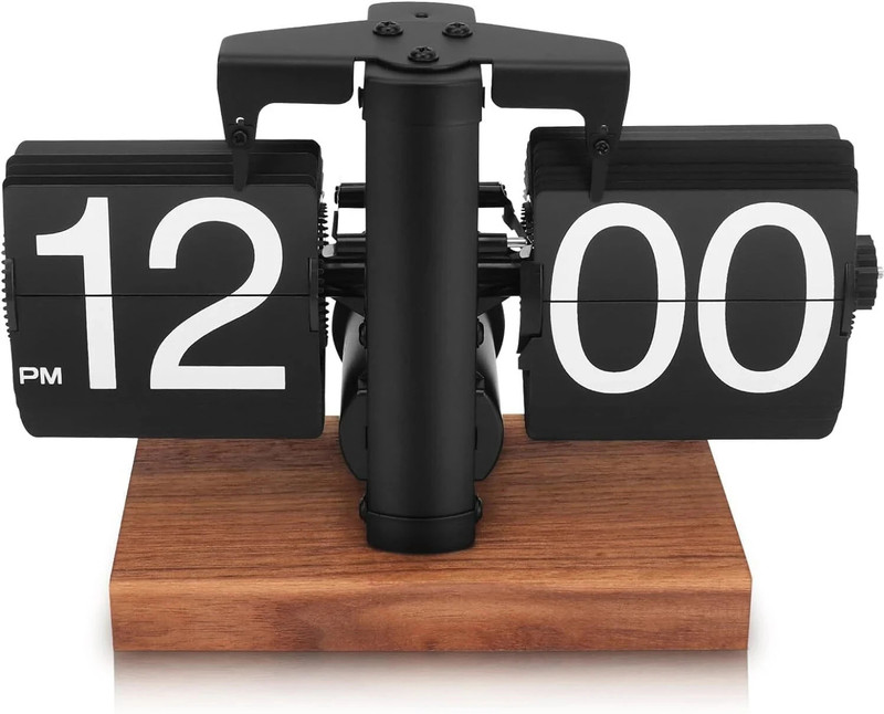 wood-base-flip-down-clock-retro-digital-flip-desk-clock-pack-of-original-imahcn8dydgkqdjs.jpeg