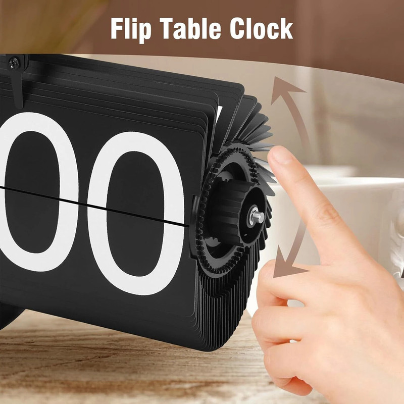wood-base-flip-down-clock-retro-digital-flip-desk-clock-pack-of-original-imahcn8dzyn2nhzh.jpeg